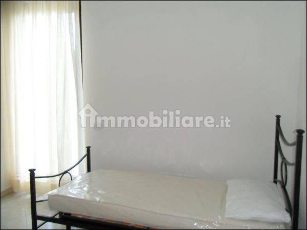 Villa a schiera via del Molino, Civitanova Alta, Civitanova Marche — foto 7 di 8