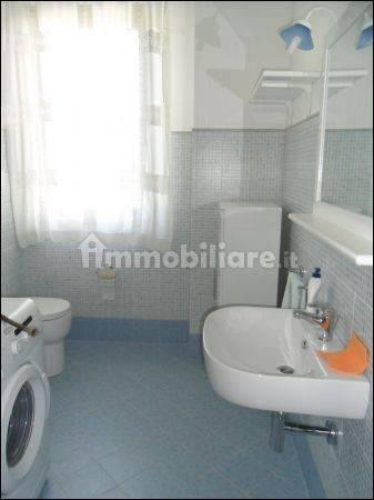 Villa a schiera via del Molino, Civitanova Alta, Civitanova Marche — foto 5 di 8