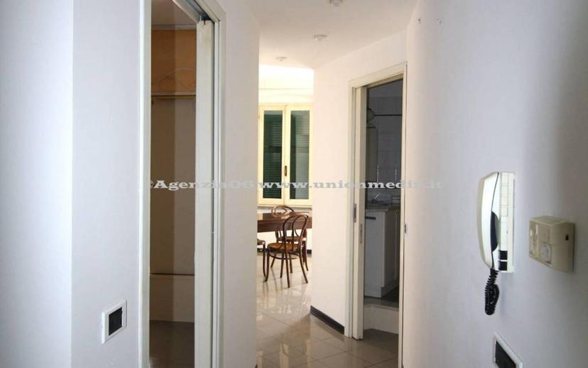 Quadrilocale buono stato, Lerici — foto 13 di 16