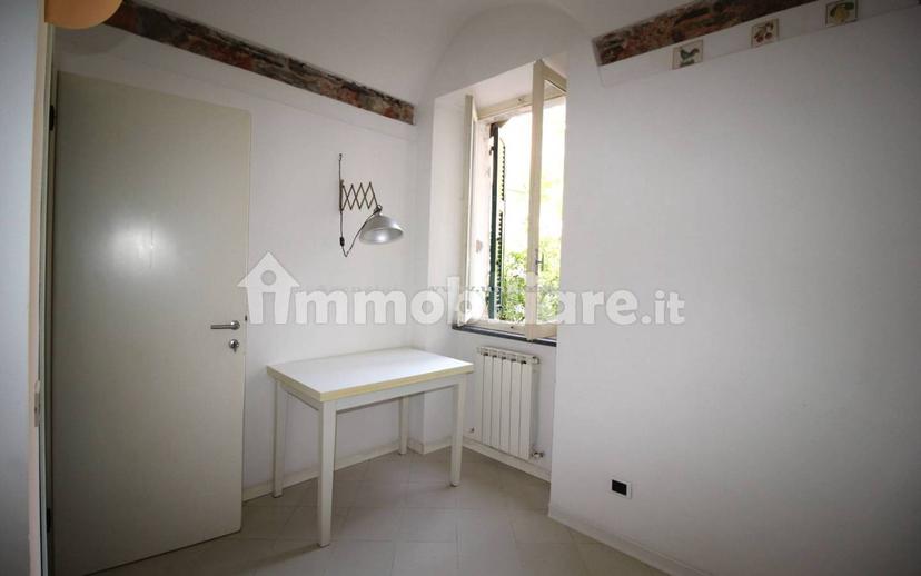 Quadrilocale buono stato, Lerici — foto 12 di 16