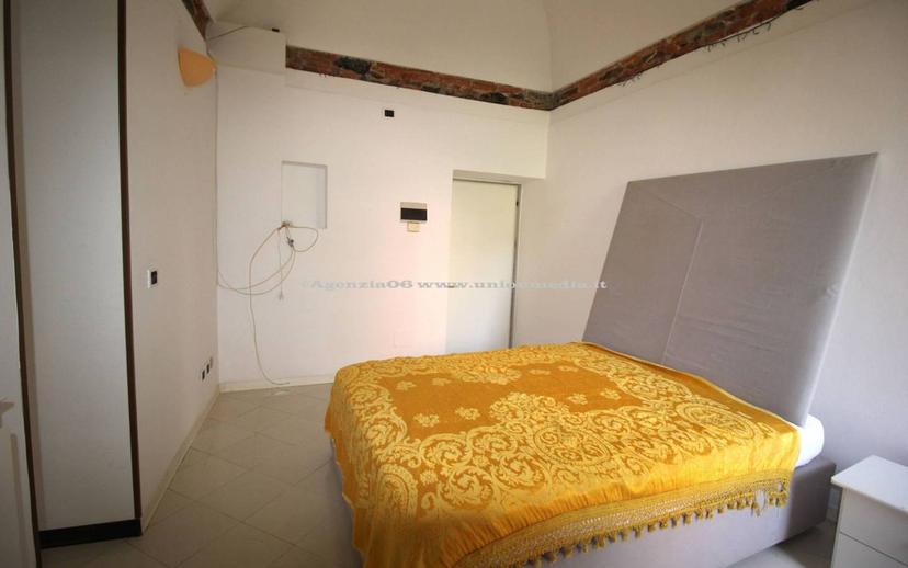 Quadrilocale buono stato, Lerici — foto 11 di 16