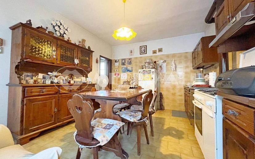 Rustico via dei Pioppi 2, Biverone, Santo Stino di Livenza — foto 15 di 22