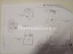 Bilocale via Giovanni Branca, Centro Storico, Pesaro