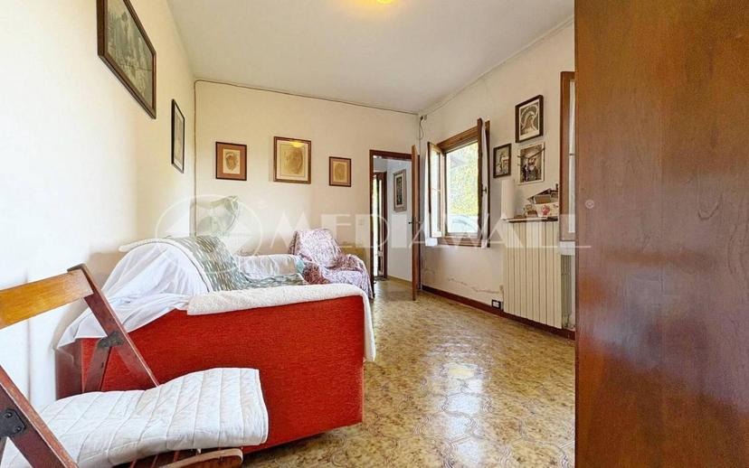 Rustico via dei Pioppi 2, Biverone, Santo Stino di Livenza — foto 2 di 22
