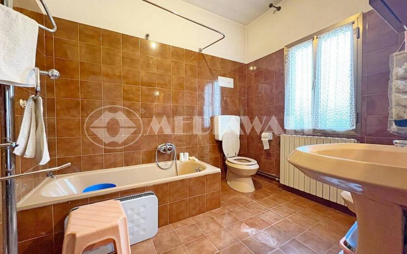 Rustico via dei Pioppi 2, Biverone, Santo Stino di Livenza — foto 3 di 22