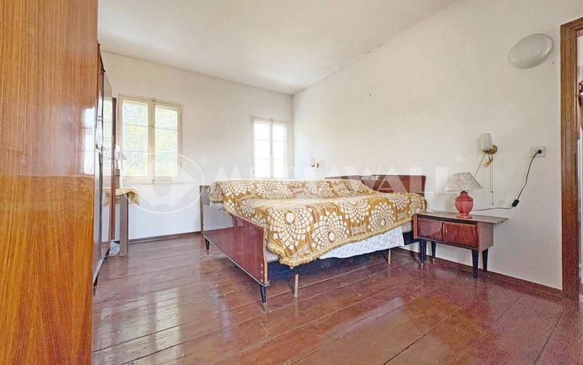 Rustico via dei Pioppi 2, Biverone, Santo Stino di Livenza — foto 22 di 22