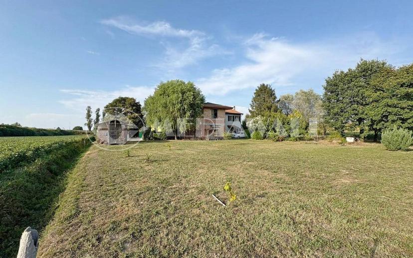 Rustico via dei Pioppi 2, Biverone, Santo Stino di Livenza — foto 19 di 22