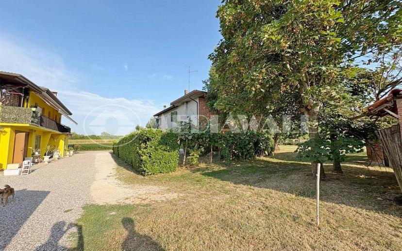 Rustico via dei Pioppi 2, Biverone, Santo Stino di Livenza — foto 20 di 22