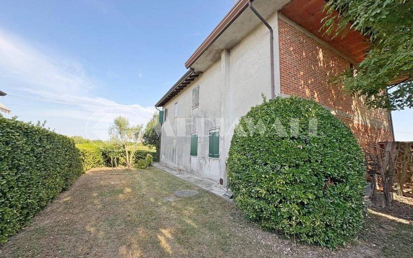 Rustico via dei Pioppi 2, Biverone, Santo Stino di Livenza — foto 13 di 22