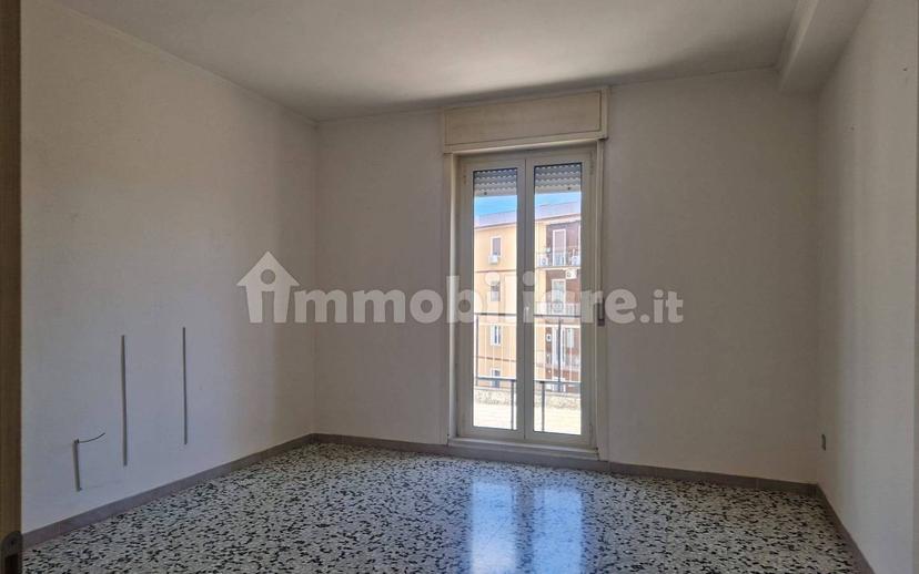 Trilocale via Attilio Tibollo 28, San Ciro - Stadio, Foggia — foto 14 di 15
