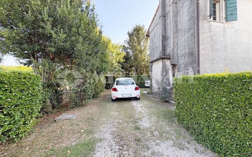 Rustico via dei Pioppi 2, Biverone, Santo Stino di Livenza — foto 8 di 22