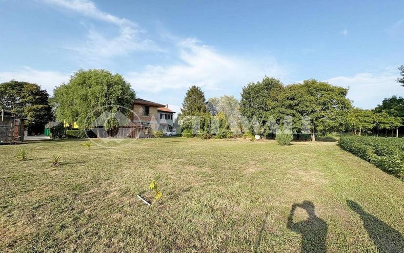 Rustico via dei Pioppi 2, Biverone, Santo Stino di Livenza — foto 11 di 22