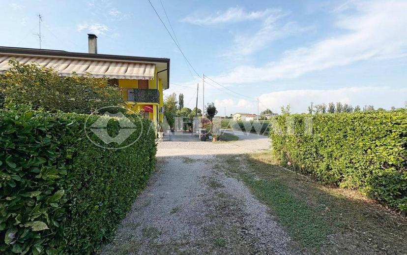 Rustico via dei Pioppi 2, Biverone, Santo Stino di Livenza — foto 4 di 22