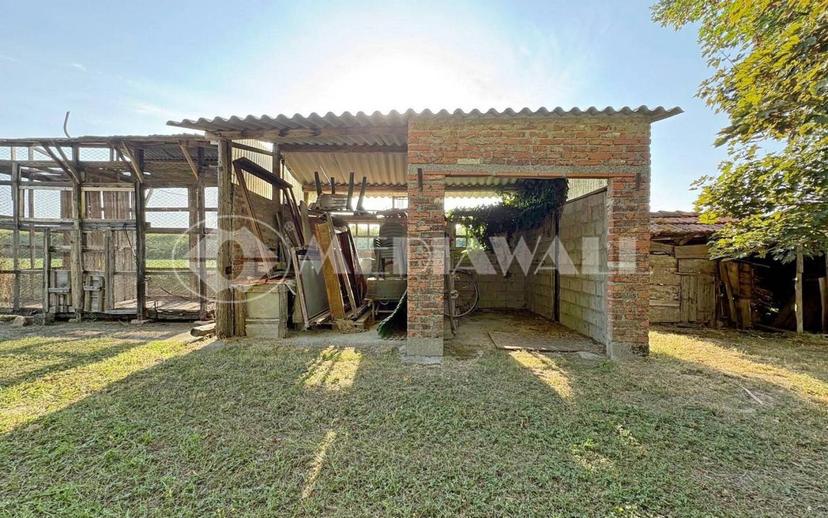 Rustico via dei Pioppi 2, Biverone, Santo Stino di Livenza — foto 10 di 22
