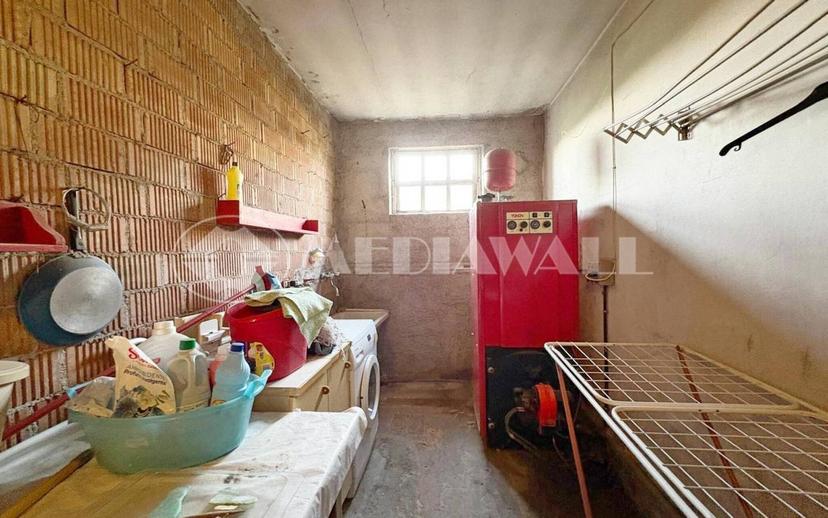 Rustico via dei Pioppi 2, Biverone, Santo Stino di Livenza — foto 6 di 22