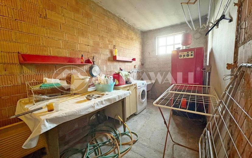 Rustico via dei Pioppi 2, Biverone, Santo Stino di Livenza — foto 12 di 22