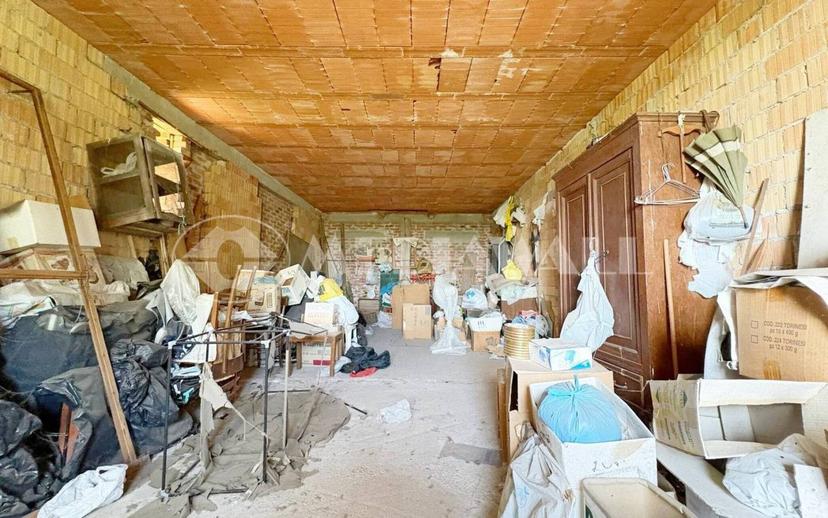 Rustico via dei Pioppi 2, Biverone, Santo Stino di Livenza — foto 21 di 22