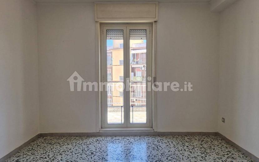 Trilocale via Attilio Tibollo 28, San Ciro - Stadio, Foggia — foto 9 di 15