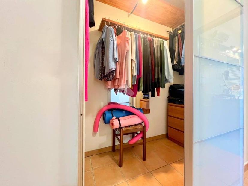 Quadrilocale via Busuz 5, Centro, San Giorgio di Nogaro — foto 10 di 18