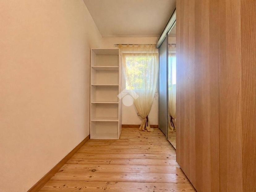 Quadrilocale via Busuz 5, Centro, San Giorgio di Nogaro — foto 8 di 18