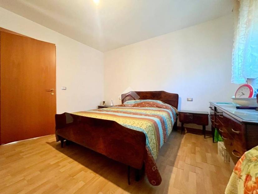 Quadrilocale via Busuz 5, Centro, San Giorgio di Nogaro — foto 18 di 18