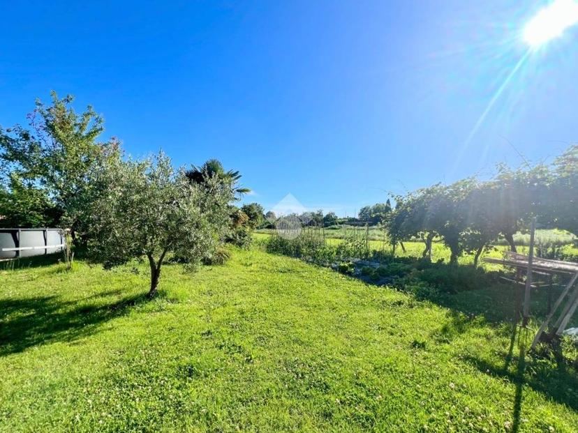 Quadrilocale via Busuz 5, Centro, San Giorgio di Nogaro — foto 2 di 18