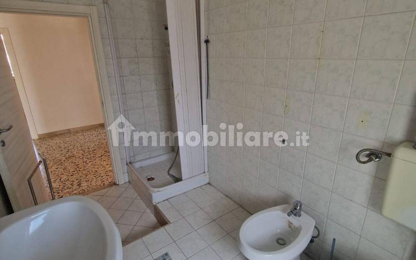 Trilocale via Attilio Tibollo 28, San Ciro - Stadio, Foggia — foto 5 di 15