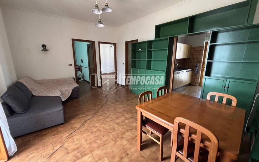 Terratetto unifamiliare via Sottoripa 39, Ponzano Monferrato — foto 13 di 14