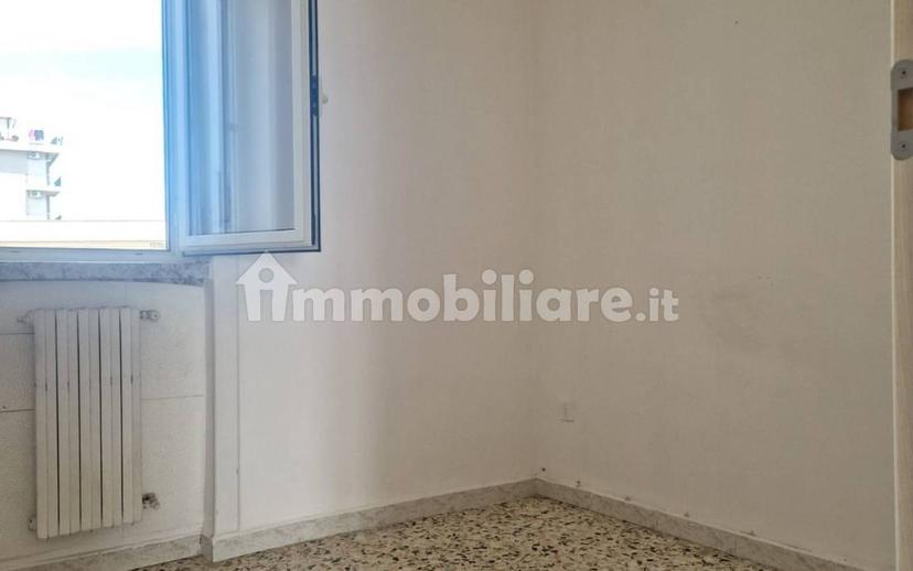 Trilocale via Attilio Tibollo 28, San Ciro - Stadio, Foggia — foto 15 di 15