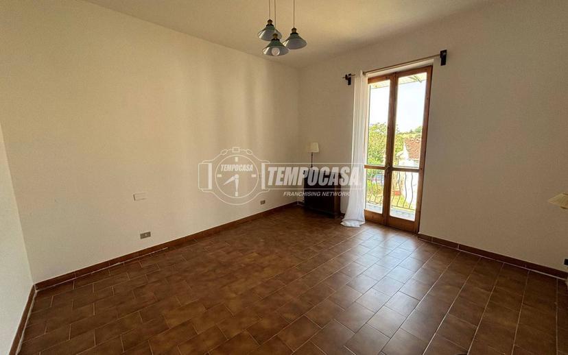 Terratetto unifamiliare via Sottoripa 39, Ponzano Monferrato — foto 11 di 14