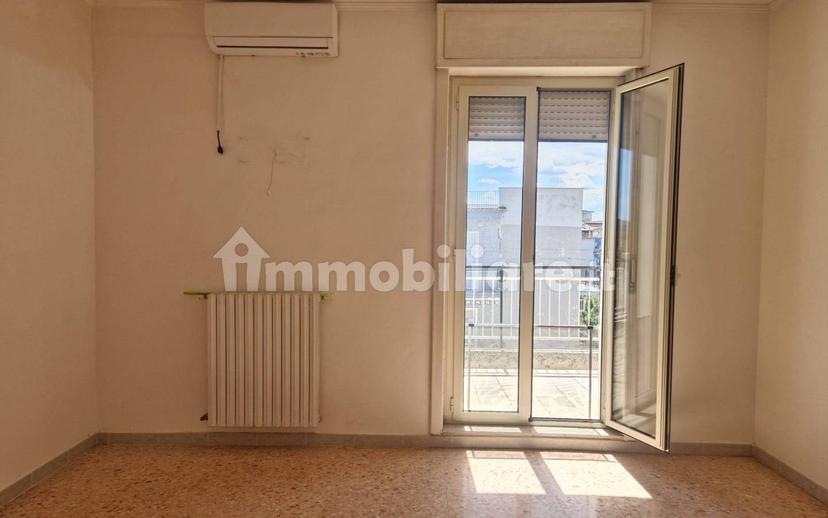 Trilocale via Attilio Tibollo 28, San Ciro - Stadio, Foggia — foto 6 di 15