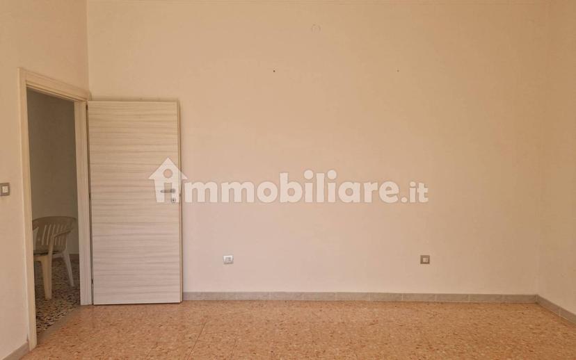 Trilocale via Attilio Tibollo 28, San Ciro - Stadio, Foggia — foto 13 di 15