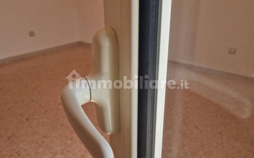 Trilocale via Attilio Tibollo 28, San Ciro - Stadio, Foggia — foto 10 di 15