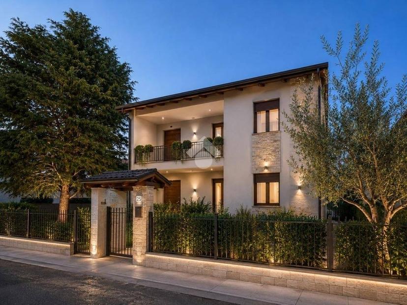 Bilocale via cesare battisti 8, Santa Maria degli Angeli, Assisi — foto 7 di 13