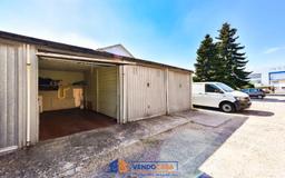 Quadrilocale via Juglaris 19, Mercato - Santa Maria, Moncalieri
