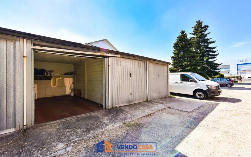 Quadrilocale via Juglaris 19, Mercato - Santa Maria, Moncalieri