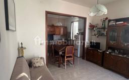 Trilocale via Giosuè Carducci, Centro, Scandiano