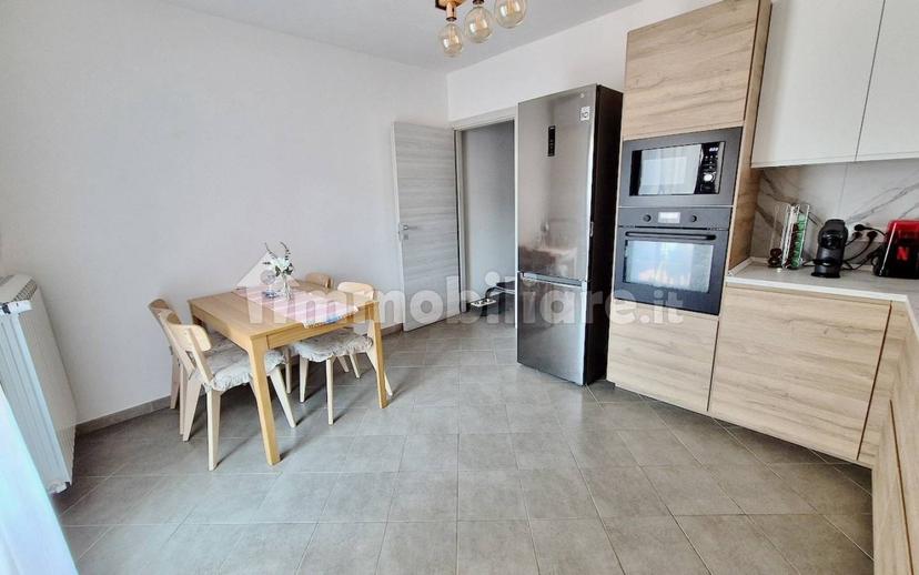 Villa a schiera piazza Ranieri Bientinese, Orciano Pisano — foto 11 di 39