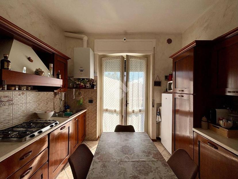 Quadrilocale via Carrari, Centro, Sommacampagna — foto 8 di 44