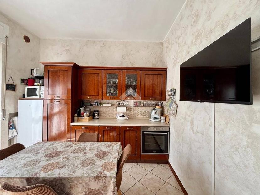 Quadrilocale via Carrari, Centro, Sommacampagna — foto 20 di 44