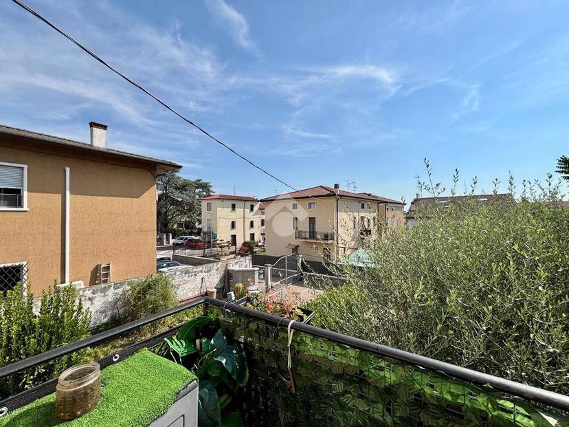 Quadrilocale via Carrari, Centro, Sommacampagna — foto 17 di 44