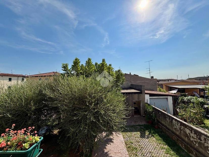 Quadrilocale via Carrari, Centro, Sommacampagna — foto 30 di 44