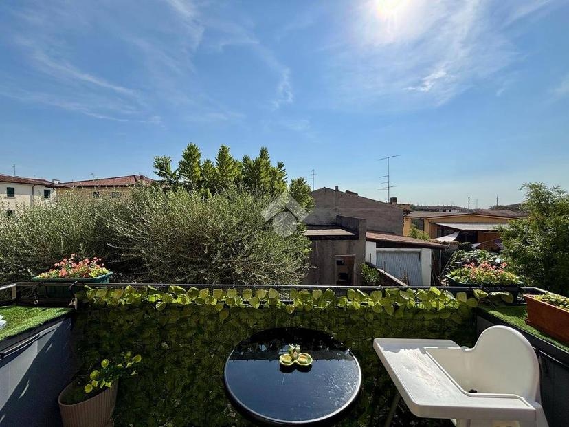 Quadrilocale via Carrari, Centro, Sommacampagna — foto 32 di 44