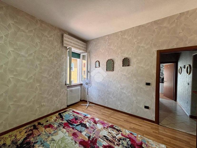 Quadrilocale via Carrari, Centro, Sommacampagna — foto 15 di 44