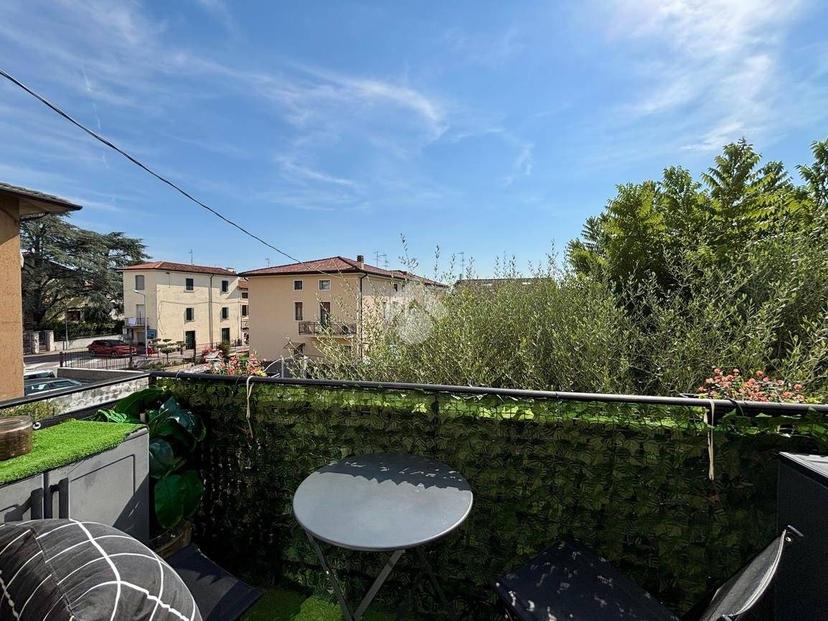 Quadrilocale via Carrari, Centro, Sommacampagna — foto 13 di 44