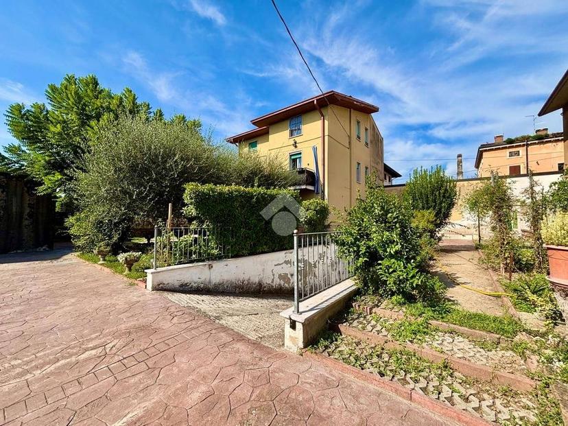 Quadrilocale via Carrari, Centro, Sommacampagna — foto 5 di 44
