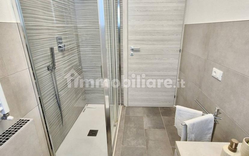 Villa a schiera piazza Ranieri Bientinese, Orciano Pisano — foto 31 di 39