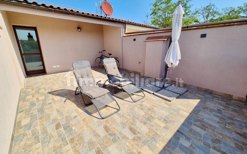Villa a schiera piazza Ranieri Bientinese, Orciano Pisano — foto 7 di 39
