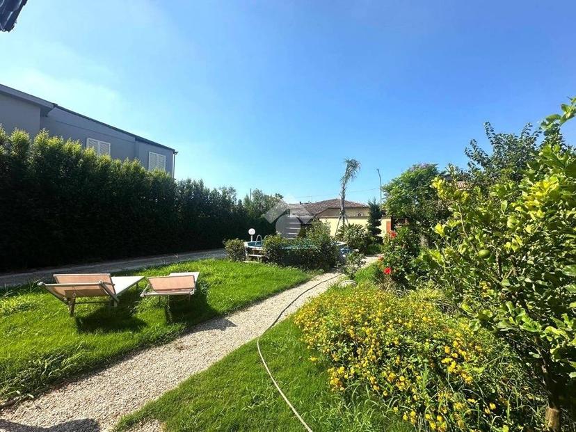 Villa unifamiliare via scarlatti 41, Ischitella, Castel Volturno — foto 16 di 28