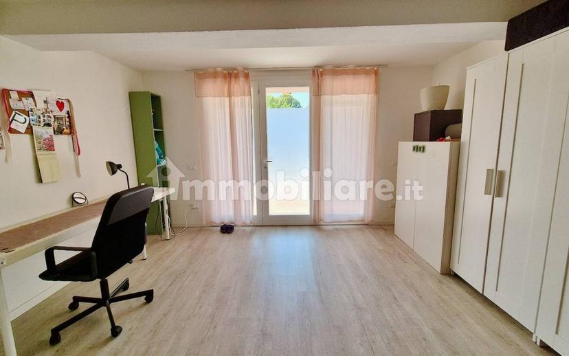 Villa a schiera piazza Ranieri Bientinese, Orciano Pisano — foto 17 di 39